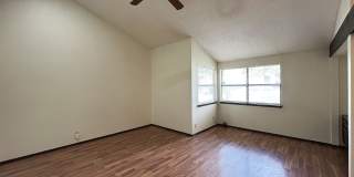 5111 Timber Trace St Gallery 27