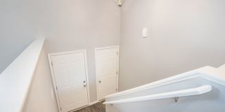 5661 Coddington Lane Gallery 16