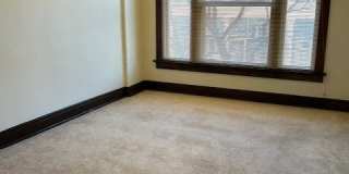 119 1/2 N Broadway - 3 Gallery 5