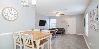2 Bed/1 Bath Condo with In-Ground Pool Gallery 12