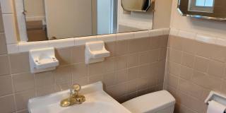 2916 WILLSTON Place 2916 WILLSTON Place Gallery 14