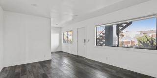 215 N Fickett Street Apartments Gallery 13