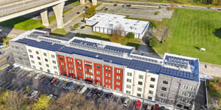 The Oliver The Oliver Gallery 32