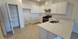 3415 Costa Caparica Lane Gallery 7