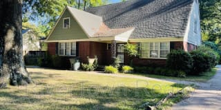 3558 Poplar Ave Gallery 1