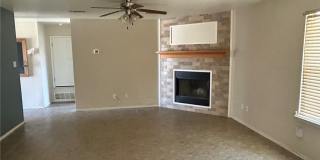 604 Redbud Drive Gallery 3