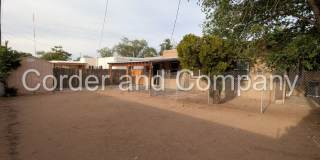 COMING SOON! Cute 2 Bedroom 1 Bathroom Home at 996 SqFt with a Den and RV parking available! Gallery 22