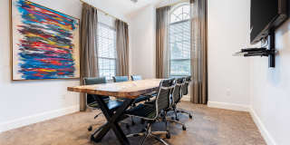 The Belmont Apartments Gallery 30