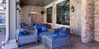 Stone Creek at the Woodlands Gallery 16