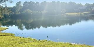 107 Lake Ridge Drive Gallery 37