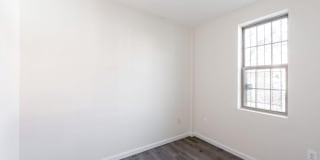 2928 NELSON Place SE Gallery 18