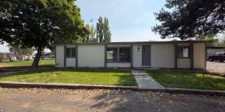 3 Bedroom 2 Bath Home for Rent Gallery 1