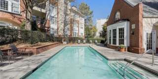 3636 Habersham Road NW Gallery 44