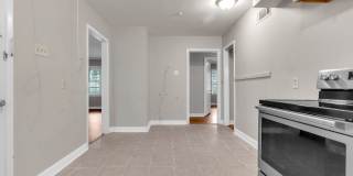 Charming East Memphis home Gallery 14