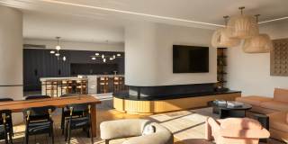 The Waller Symphony Square The Waller Symphony Square Gallery 38