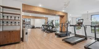 Linz Charlotte Apartments Gallery 13
