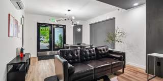 4751 21st Avenue NE Gallery 81