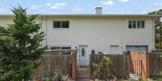 609 JEFFERSON Street Gallery 1