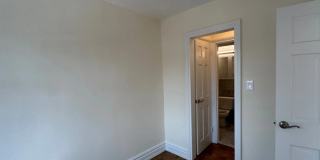 416 E 79th St Gallery 4