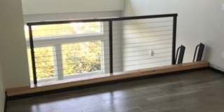 Phinney Flats Gallery 20