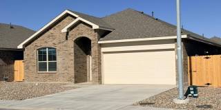 6418 Patrick Clay Dr Gallery 1