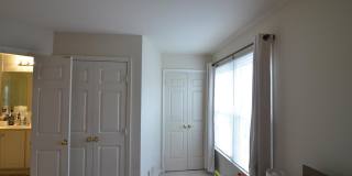 2039 GALLOWS TREE Court Gallery 25
