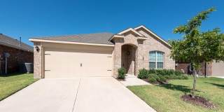 2126 Shady Glen Trail Gallery 1