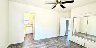Cozy 1bd 1 ba Available NOW Cozy 1bd 1 ba Available NOW Gallery 6