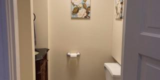 3911 Shaw Boulevard - 3915 A 2F Gallery 9