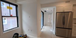 Brand New 2bd/2bath Luxury Apartment in Brighton Gallery 8