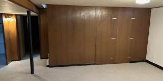 18547 Hillcrest Street Gallery 9