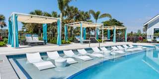 Render Legacy Trail Gallery 23