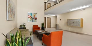 Parkway Plaza Apartments Gallery 39