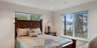 Beautiful Home with Lakeview in a Gated Community! - Just reduced!! Gallery 29