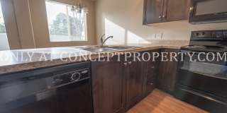 Huntington Gallery 60