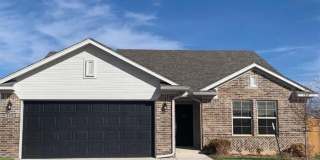 223 Park Place Gallery 1