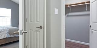 11070 Brookwood Lane Gallery 10