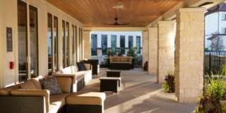 17900 Pfluger Farm Ln, #1102 Gallery 1