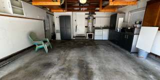 West SJ Beauty, Pool & Spa, 2 bed, 2 bath, 2 car garage single family home available soon! Gallery 29