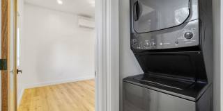 13424 Debby St Gallery 13