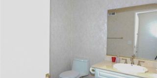 9901 Westhaven Circle Gallery 1