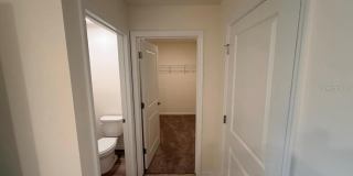 4163 SW 53RD LANE Road Gallery 25