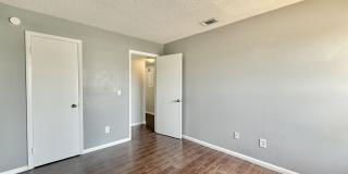 4819 Puritan Circle Gallery 22