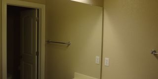 COMING SOON! Beautiful 5 bedroom Home in Lincoln Crossing Village! Gallery 28