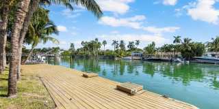 550 S Shore Dr Gallery 11