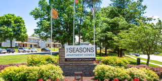 The Seasons Gallery 30