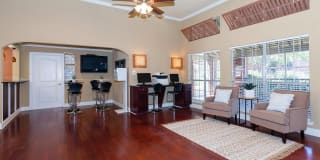 The Palisades at Bear Creek Apartment Homes The Palisades at Bear Creek Apartment Homes Gallery 27