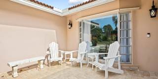 3240 Spanish River Drive Gallery 24