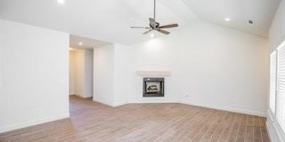 924 Parker Lane Gallery 3