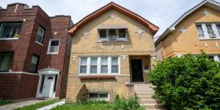 3312 N KOSTNER Avenue 3312 N KOSTNER Avenue Gallery 1